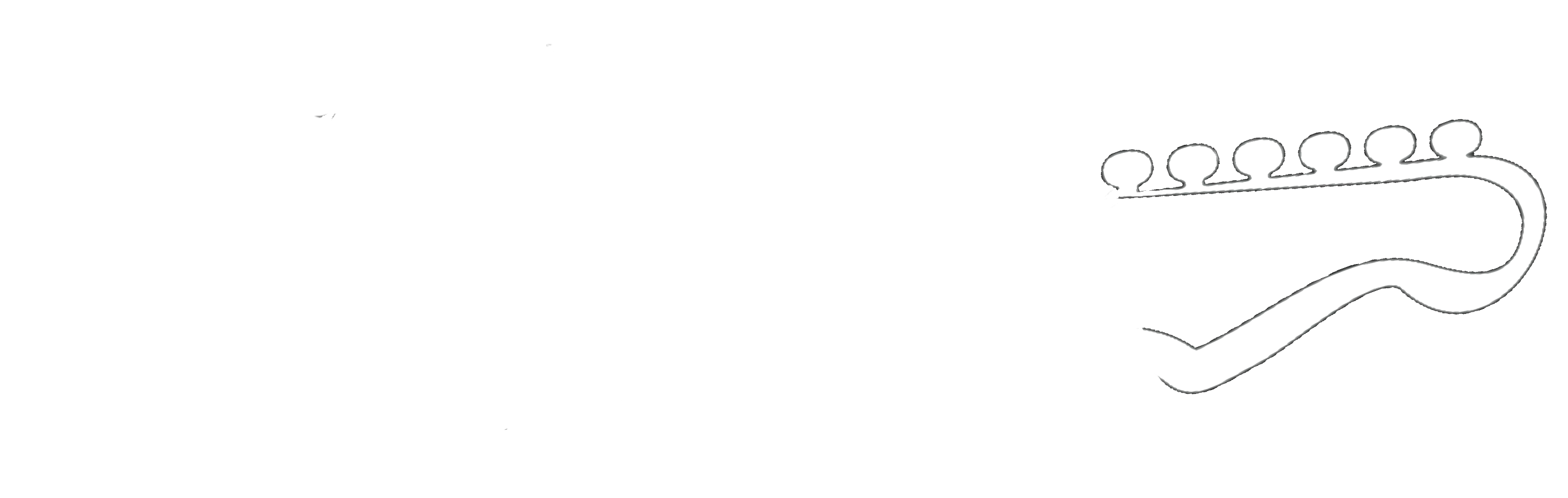 Stonetone Guitars