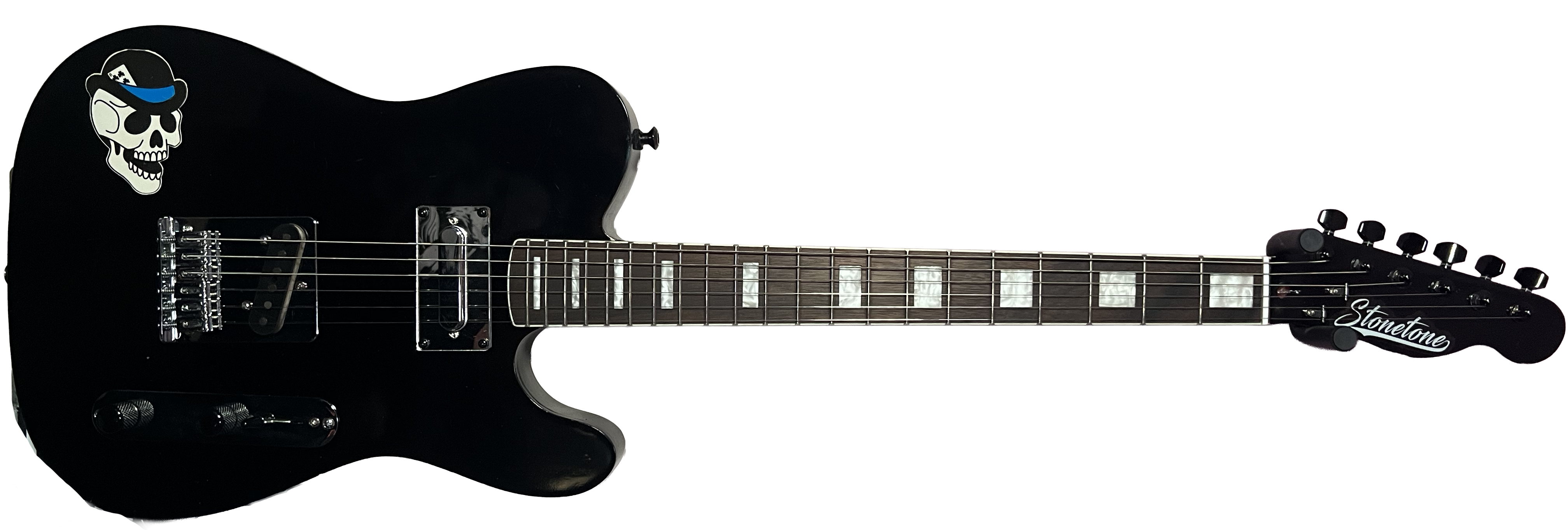 Telecaster